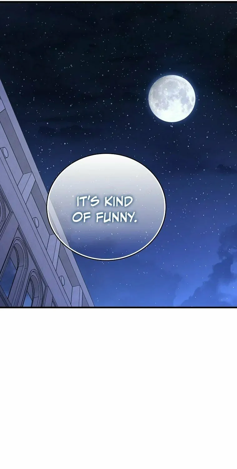 The Holy Power of Modern Medicine Chapter 17 page 33 - 