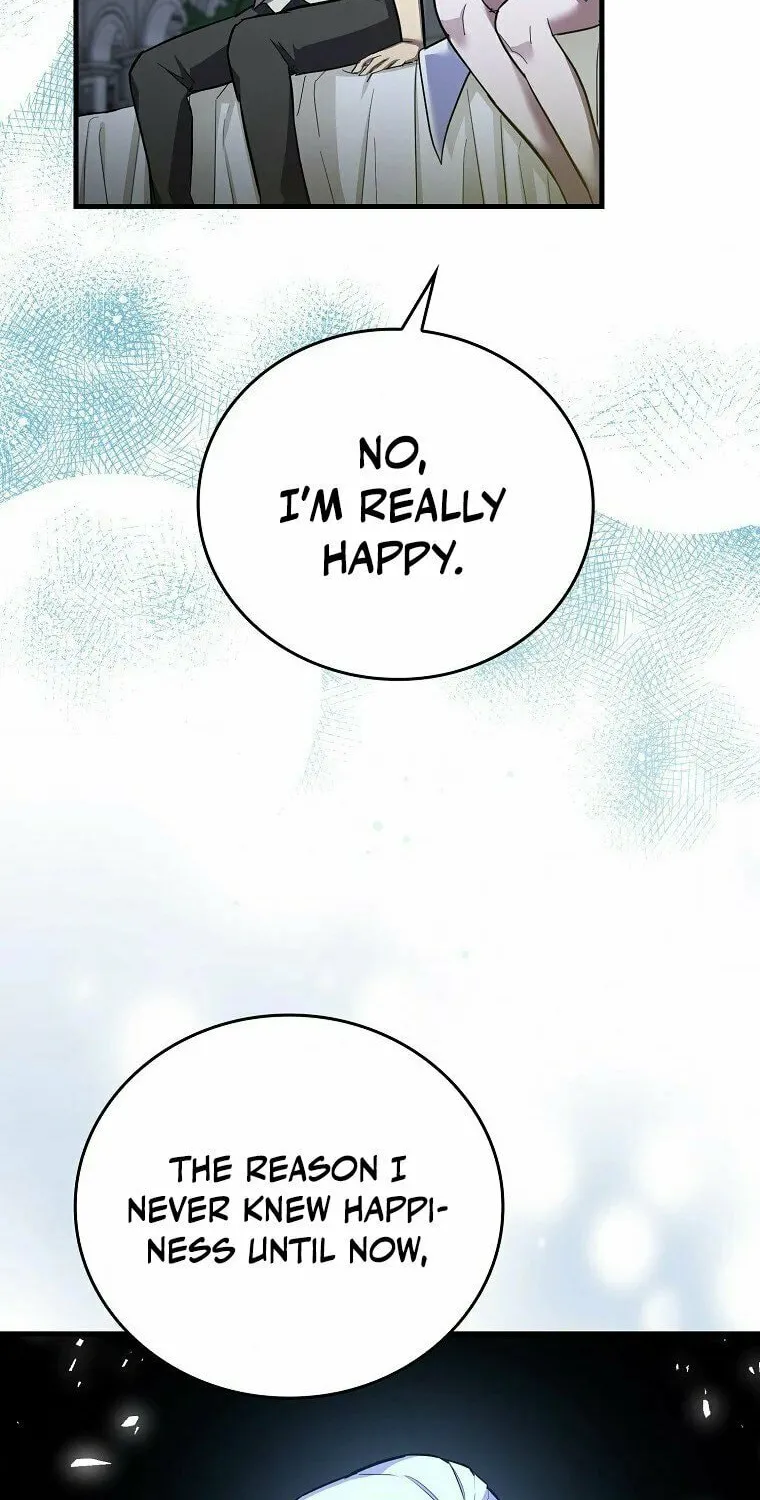 The Holy Power of Modern Medicine Chapter 17 page 36 - 