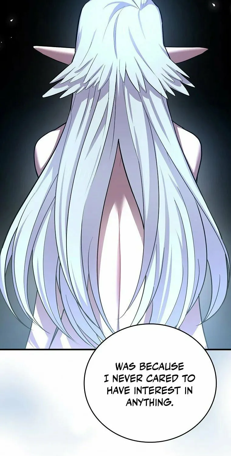 The Holy Power of Modern Medicine Chapter 17 page 37 - 