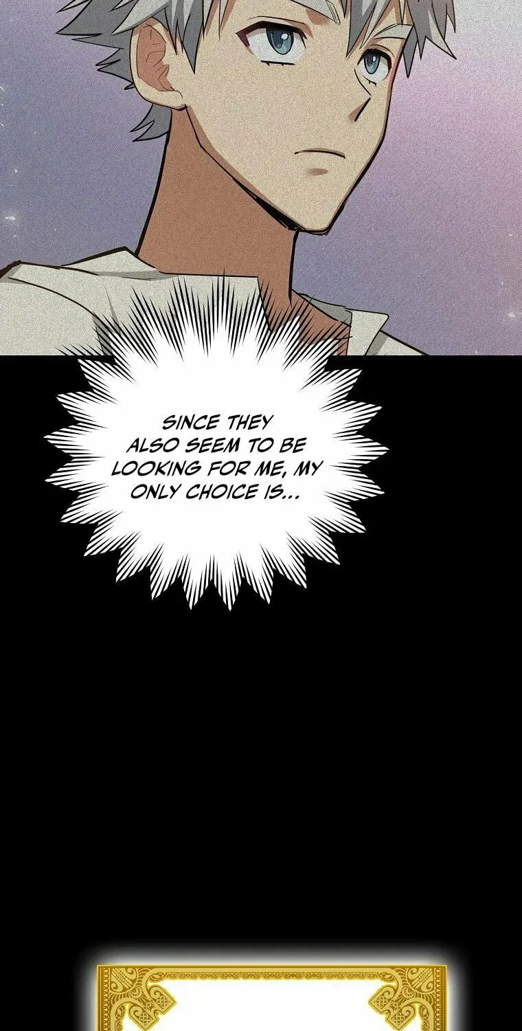 The Holy Power of Modern Medicine Chapter 17 page 46 - 