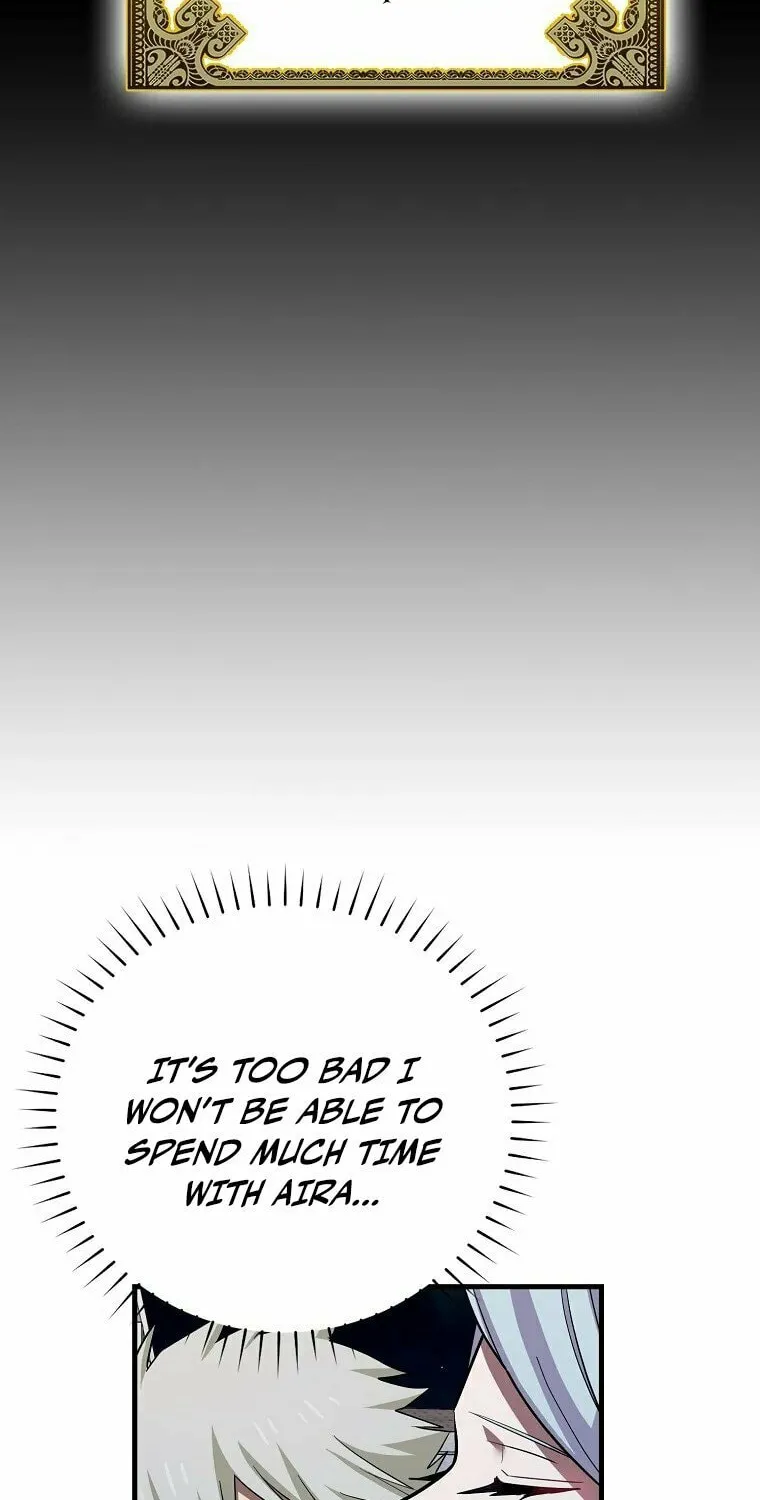 The Holy Power of Modern Medicine Chapter 17 page 48 - 