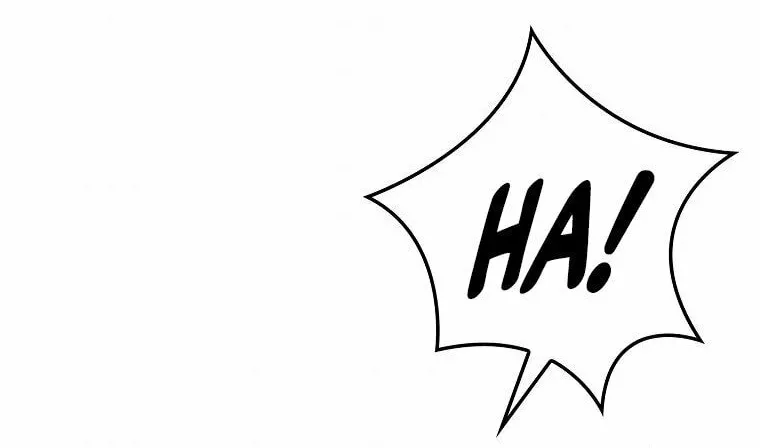 The Holy Power of Modern Medicine Chapter 17 page 58 - 