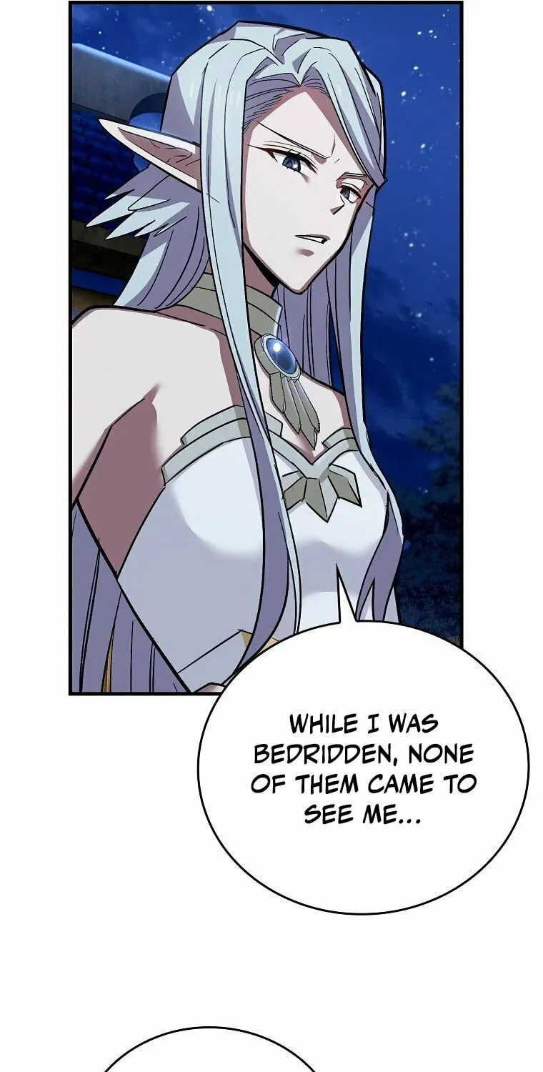 The Holy Power of Modern Medicine Chapter 17 page 59 - 