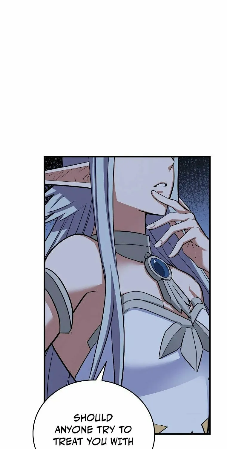 The Holy Power of Modern Medicine Chapter 17 page 7 - 