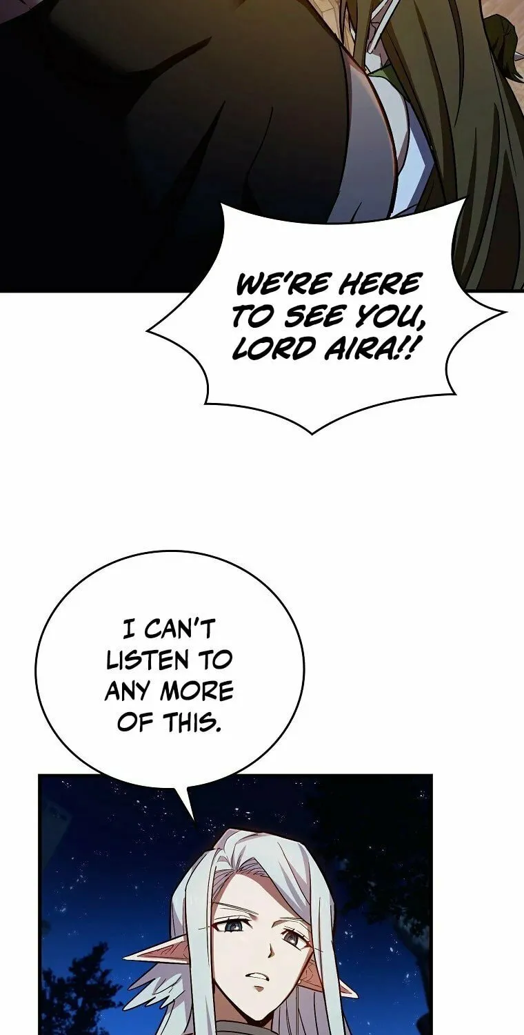 The Holy Power of Modern Medicine Chapter 17 page 69 - 