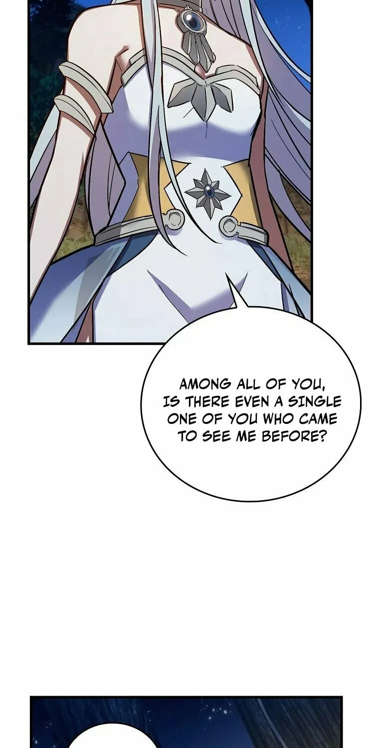 The Holy Power of Modern Medicine Chapter 17 page 70 - 