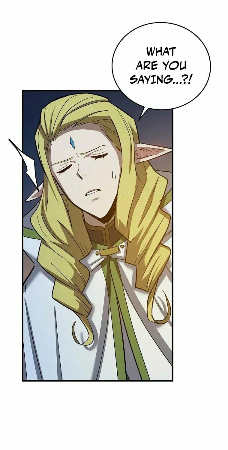 The Holy Power of Modern Medicine Chapter 17 page 78 - 