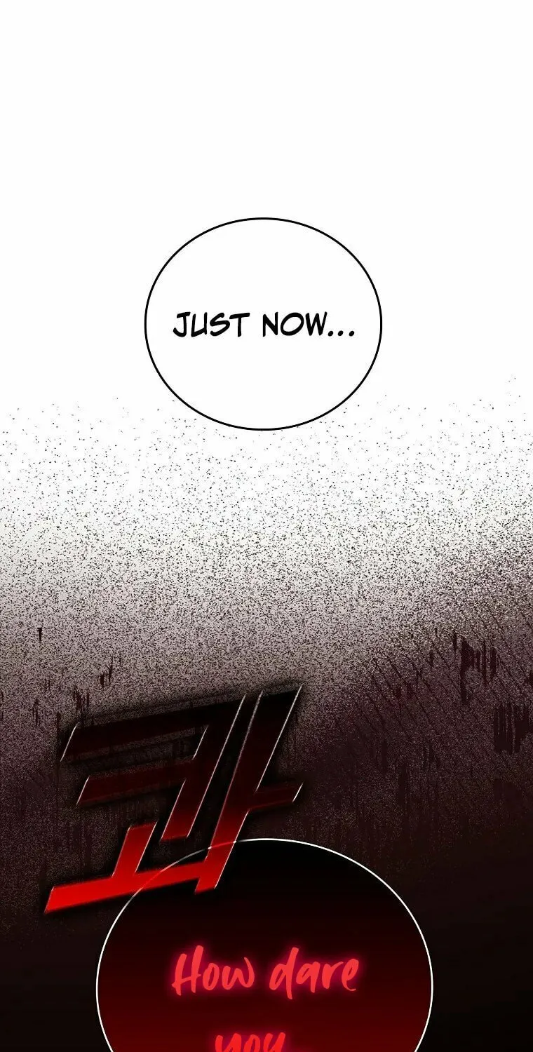 The Holy Power of Modern Medicine Chapter 17 page 80 - 