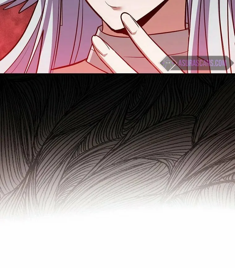 The Holy Power of Modern Medicine Chapter 17 page 9 - 