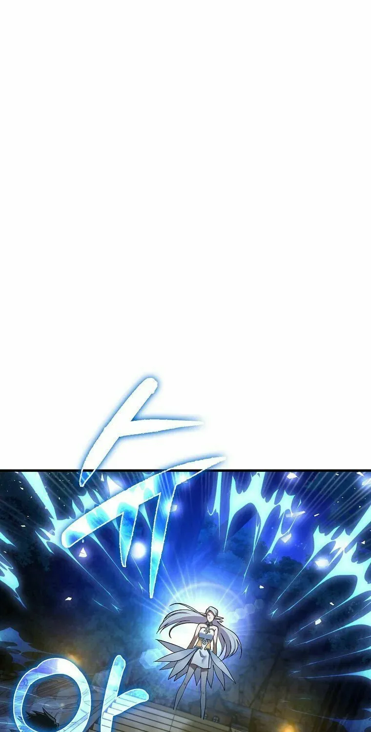 The Holy Power of Modern Medicine Chapter 18 page 2 - 