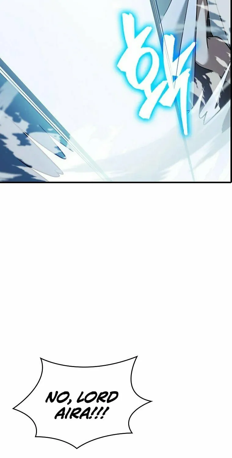 The Holy Power of Modern Medicine Chapter 18 page 12 - 