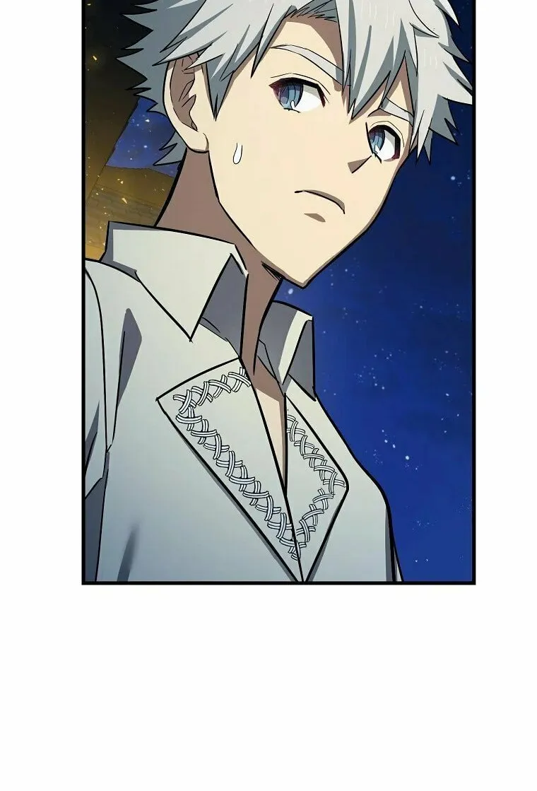 The Holy Power of Modern Medicine Chapter 18 page 17 - 