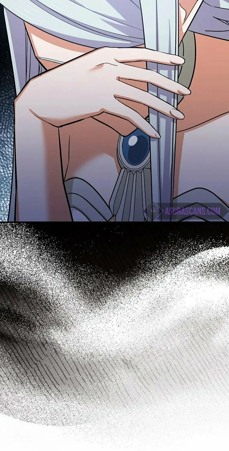 The Holy Power of Modern Medicine Chapter 18 page 29 - 