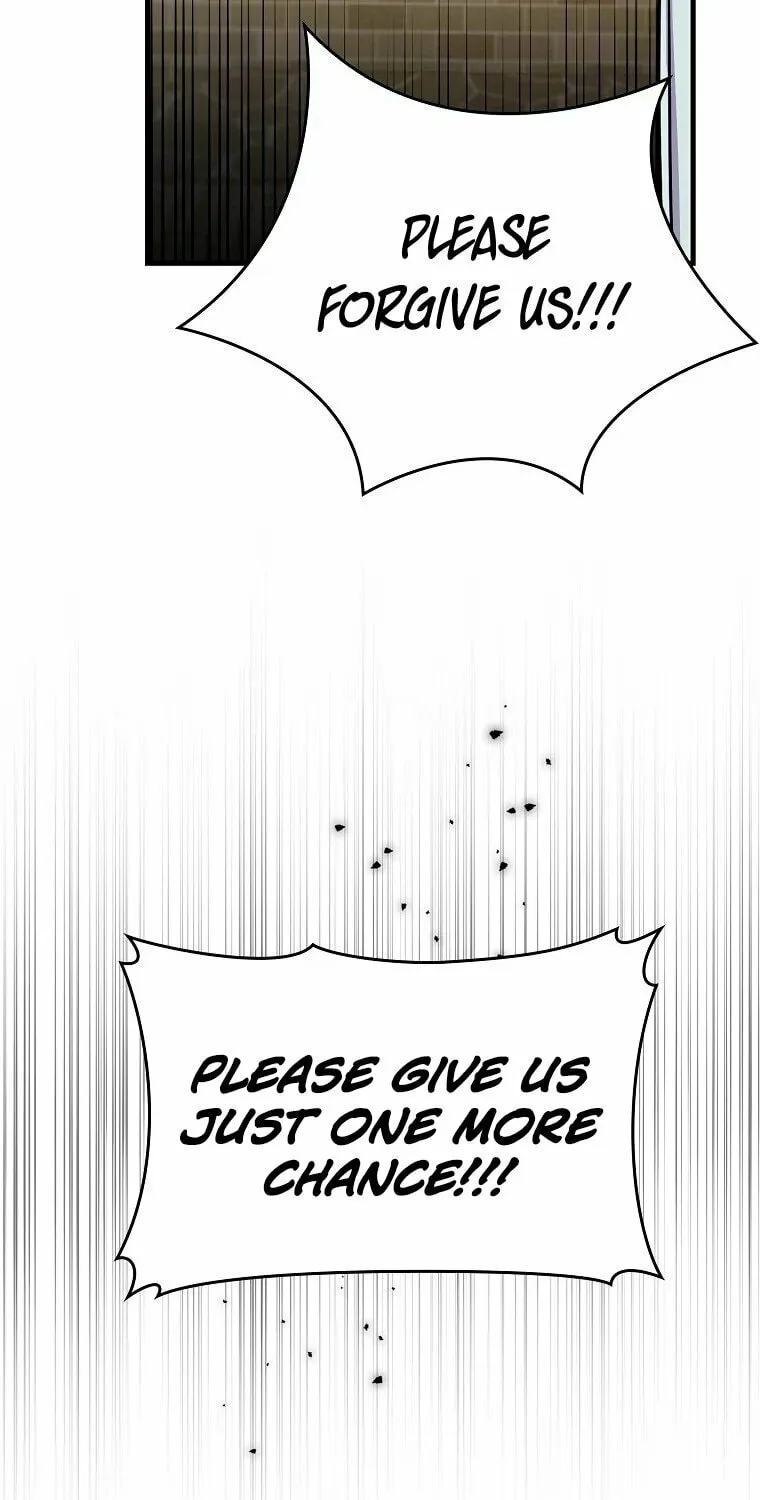 The Holy Power of Modern Medicine Chapter 18 page 32 - 