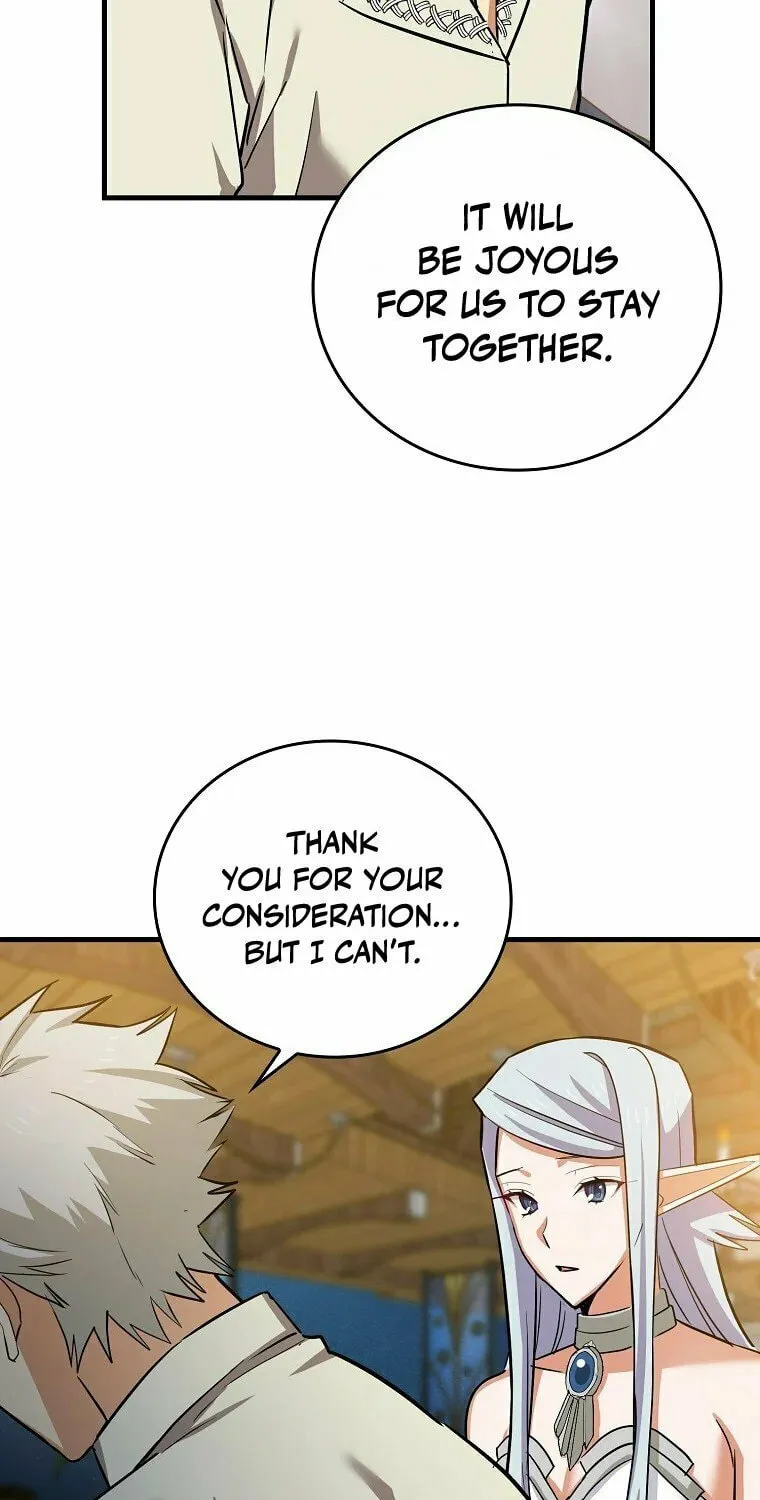 The Holy Power of Modern Medicine Chapter 18 page 44 - 