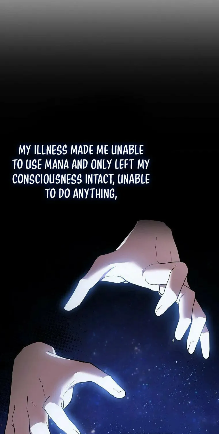 The Holy Power of Modern Medicine Chapter 18 page 55 - 