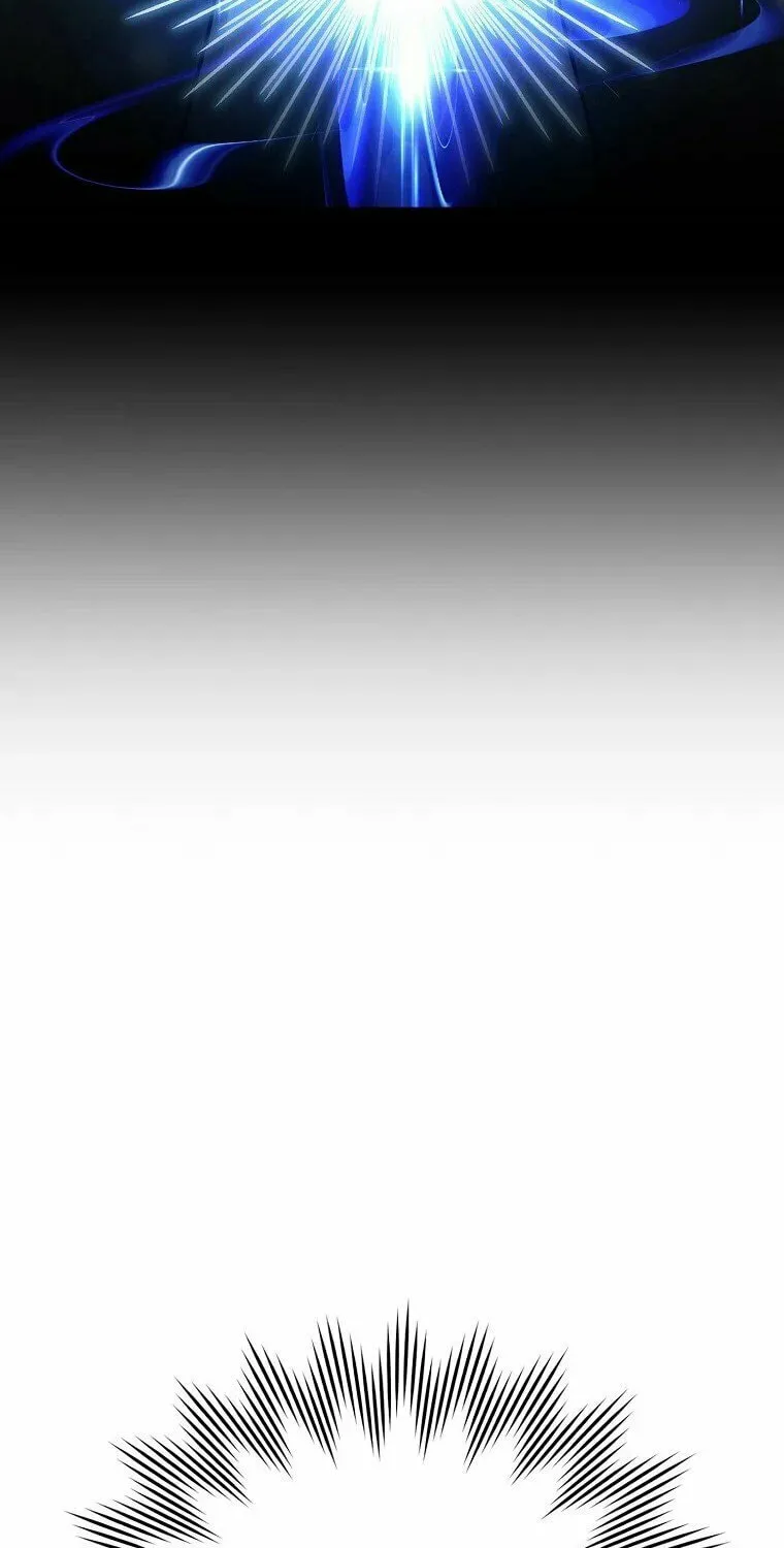 The Holy Power of Modern Medicine Chapter 18 page 59 - 