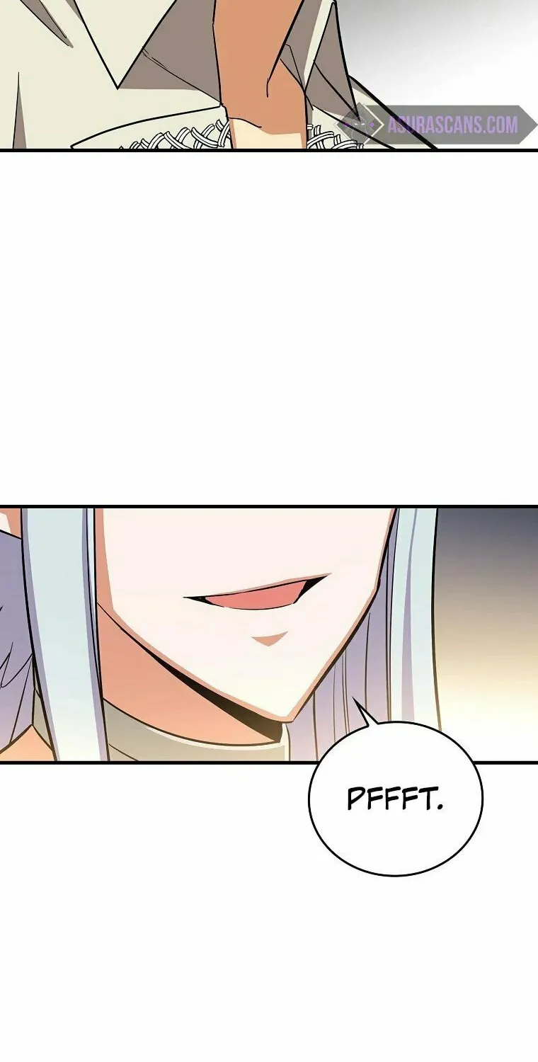The Holy Power of Modern Medicine Chapter 18 page 61 - 