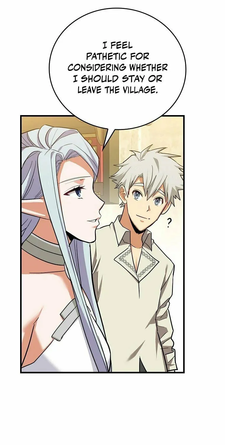 The Holy Power of Modern Medicine Chapter 18 page 62 - 