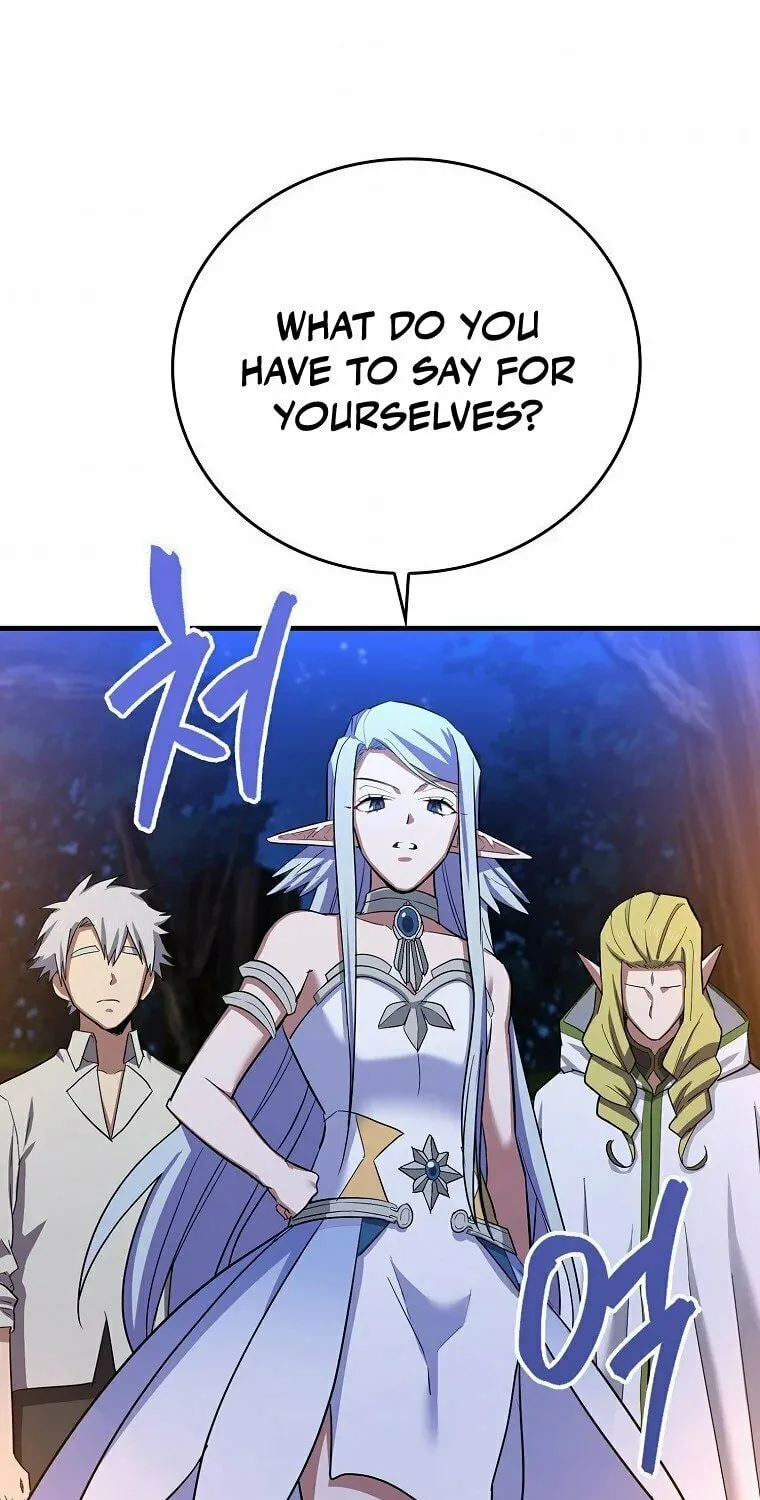 The Holy Power of Modern Medicine Chapter 18 page 66 - 