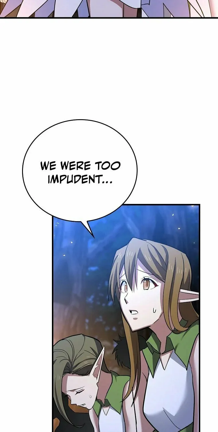 The Holy Power of Modern Medicine Chapter 18 page 67 - 