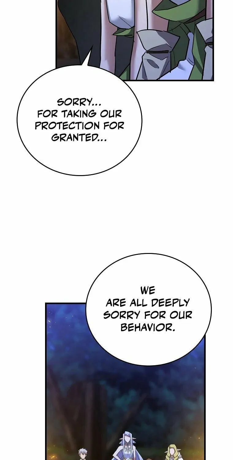 The Holy Power of Modern Medicine Chapter 18 page 68 - 