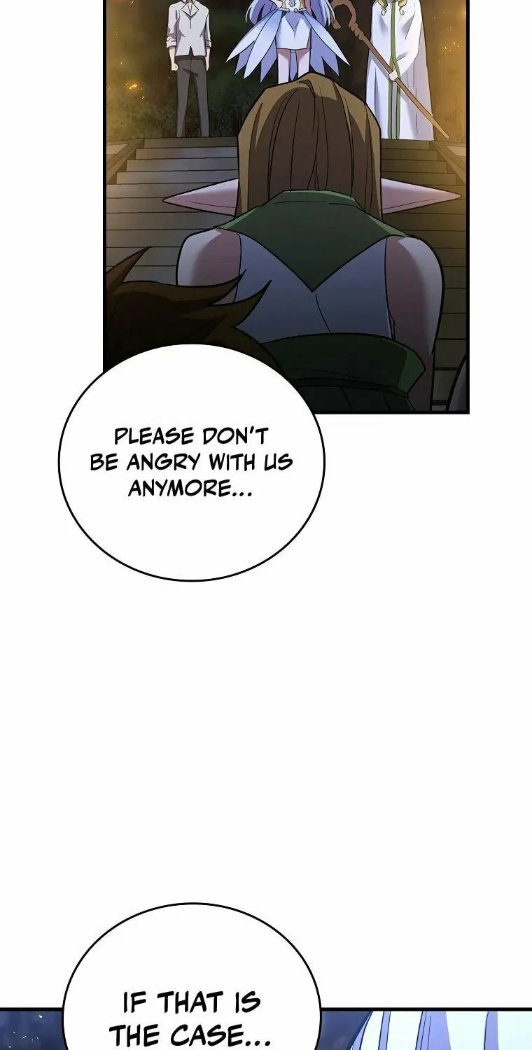 The Holy Power of Modern Medicine Chapter 18 page 69 - 