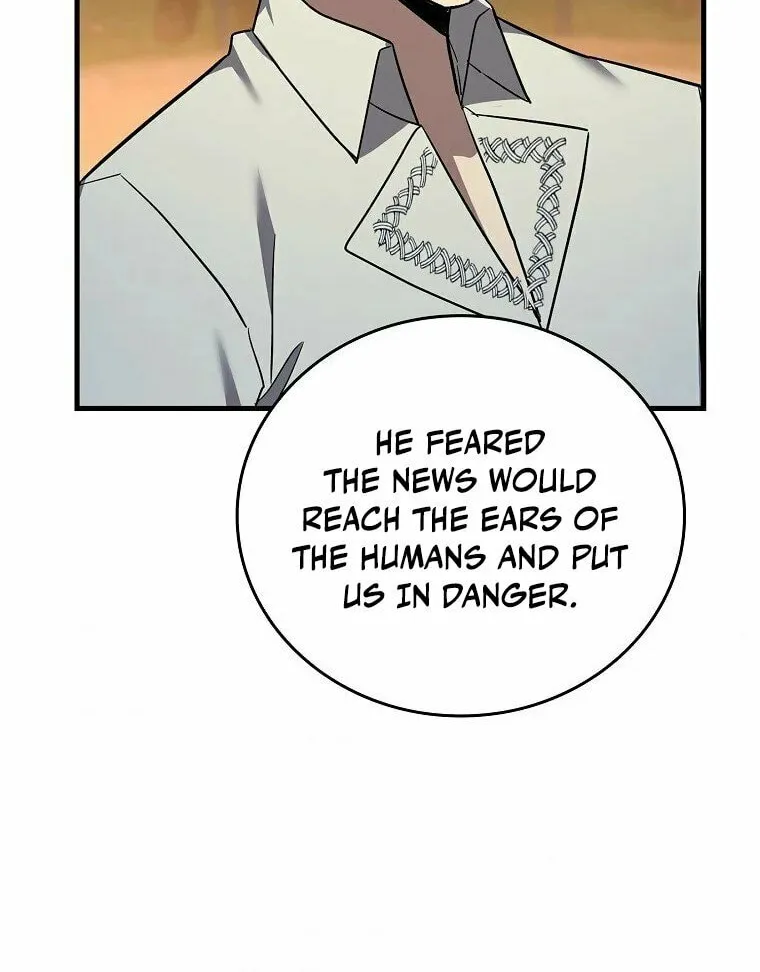 The Holy Power of Modern Medicine Chapter 18 page 73 - 