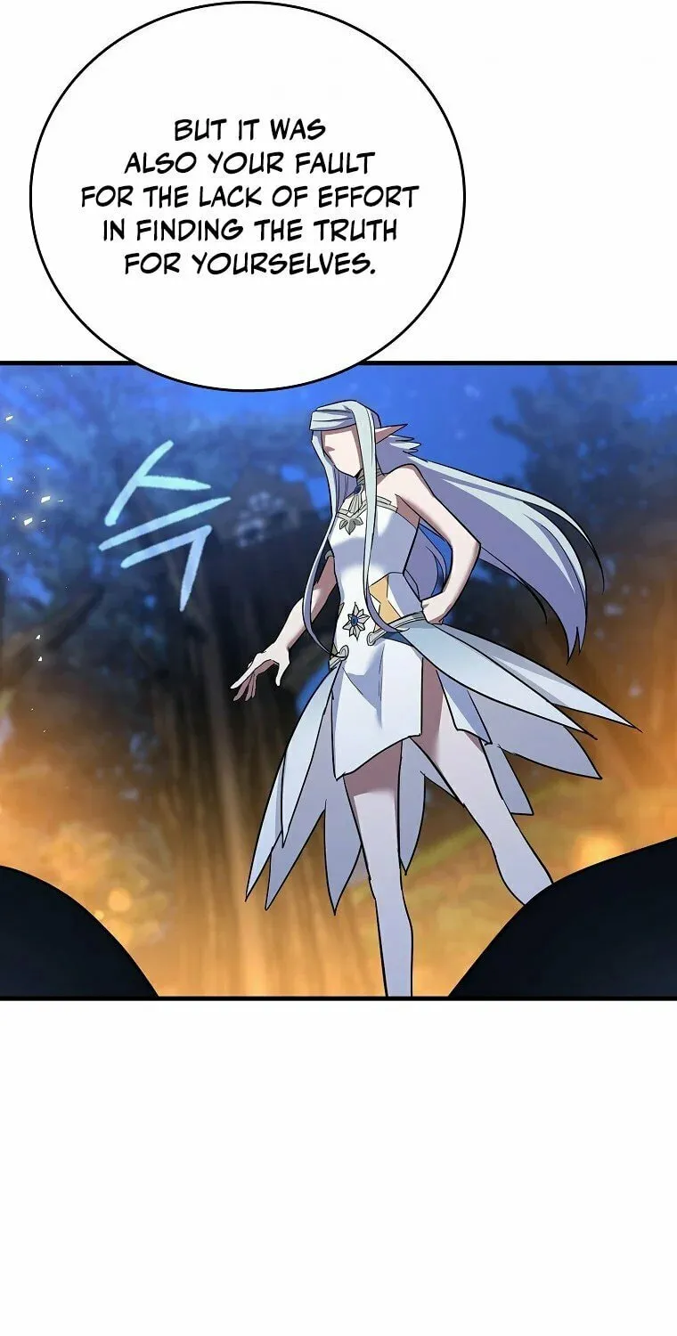 The Holy Power of Modern Medicine Chapter 18 page 74 - 