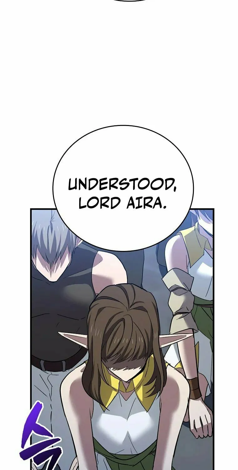 The Holy Power of Modern Medicine Chapter 18 page 76 - 