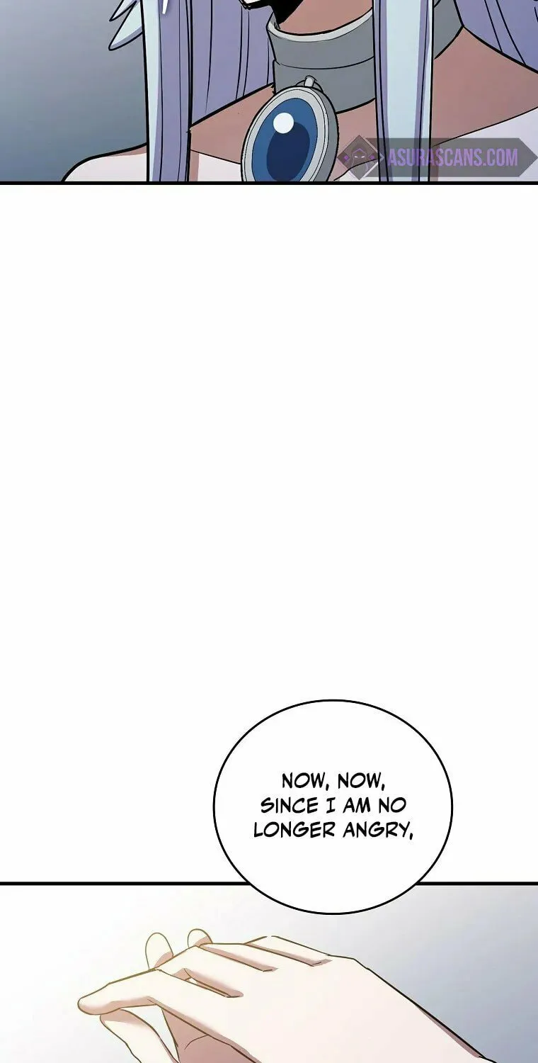The Holy Power of Modern Medicine Chapter 18 page 78 - 