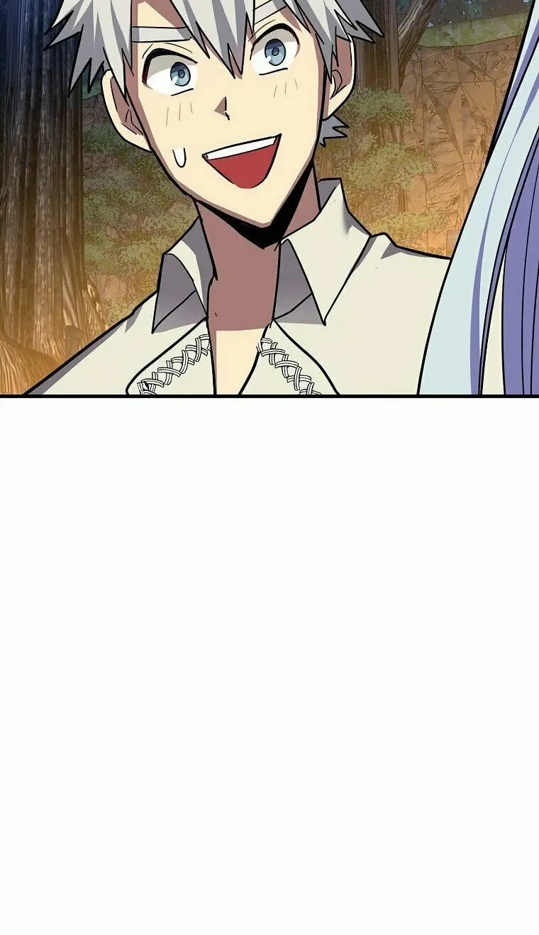 The Holy Power of Modern Medicine Chapter 18 page 81 - 