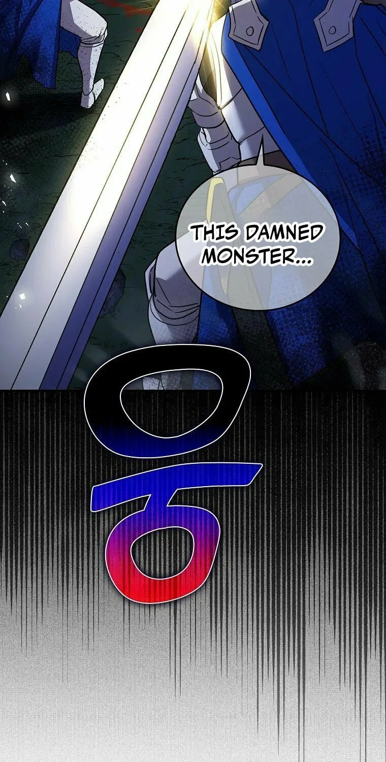 The Holy Power of Modern Medicine Chapter 18 page 84 - 