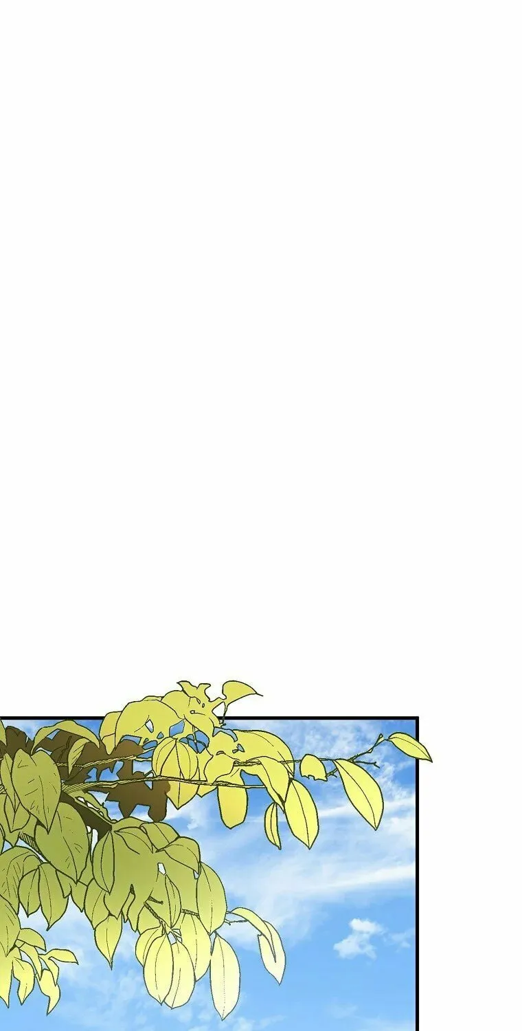 The Holy Power of Modern Medicine Chapter 19 page 2 - 