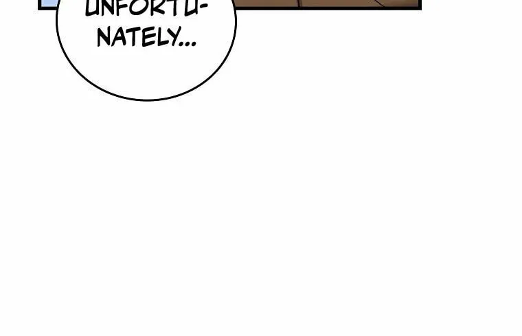 The Holy Power of Modern Medicine Chapter 19 page 25 - 