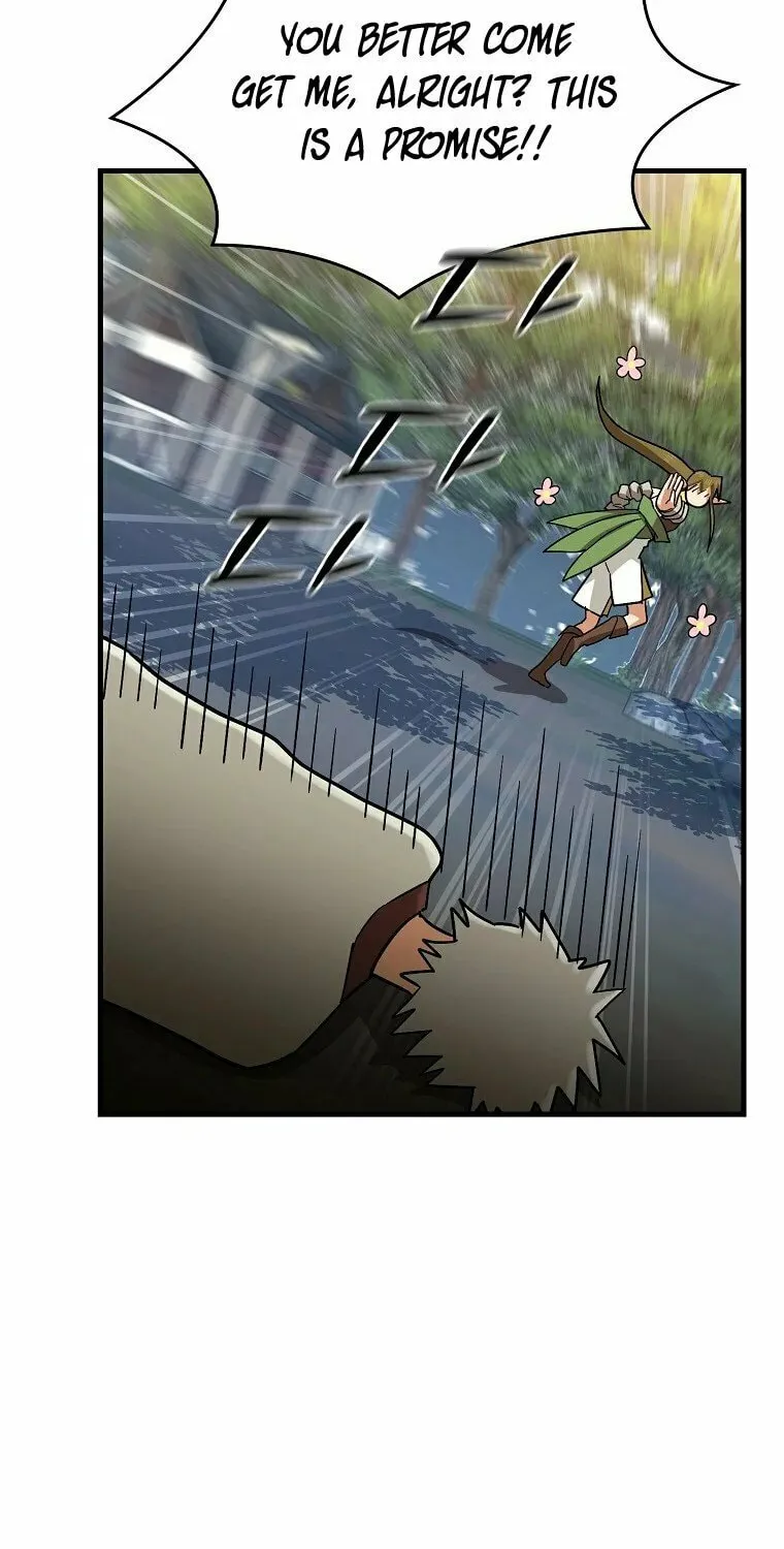 The Holy Power of Modern Medicine Chapter 19 page 39 - 
