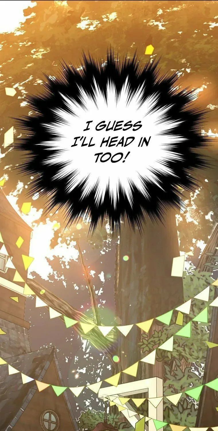 The Holy Power of Modern Medicine Chapter 19 page 42 - 