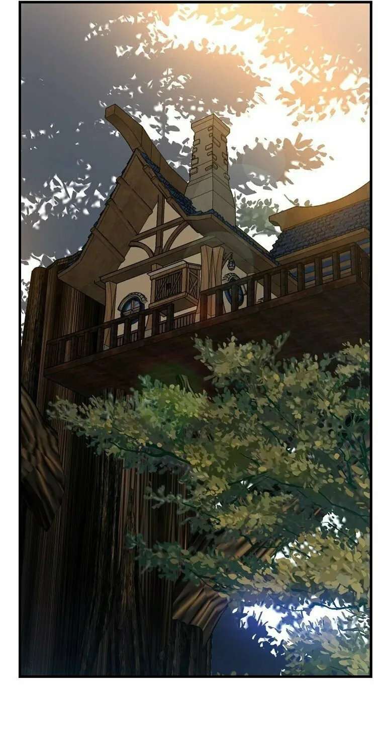 The Holy Power of Modern Medicine Chapter 19 page 50 - 