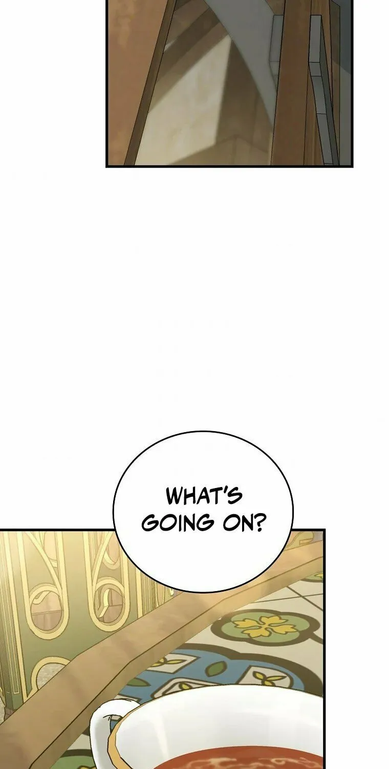 The Holy Power of Modern Medicine Chapter 19 page 52 - 