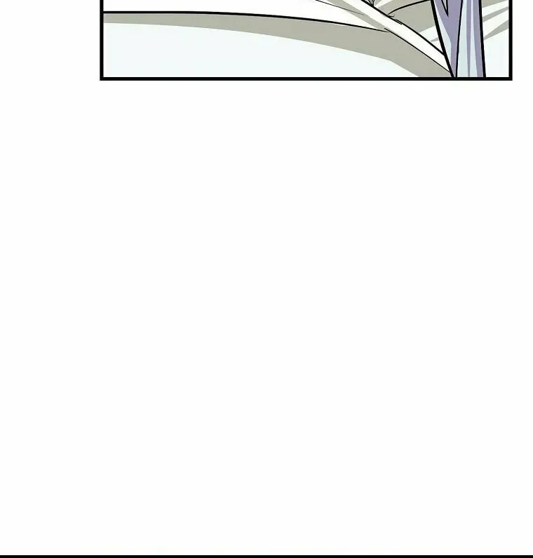 The Holy Power of Modern Medicine Chapter 19 page 57 - 