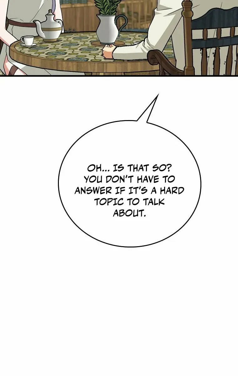 The Holy Power of Modern Medicine Chapter 19 page 65 - 