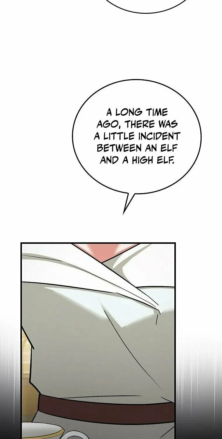 The Holy Power of Modern Medicine Chapter 19 page 67 - 