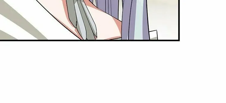 The Holy Power of Modern Medicine Chapter 19 page 73 - 