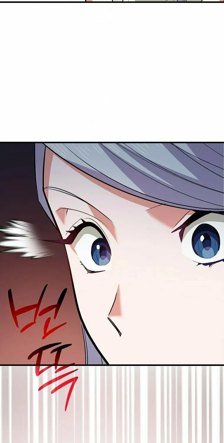 The Holy Power of Modern Medicine Chapter 19 page 76 - 