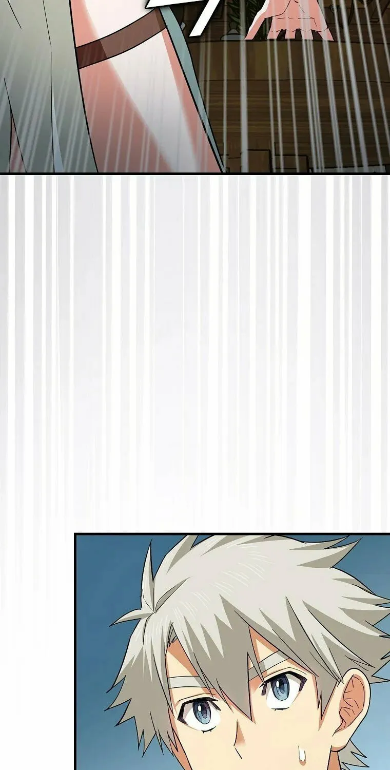 The Holy Power of Modern Medicine Chapter 19 page 78 - 