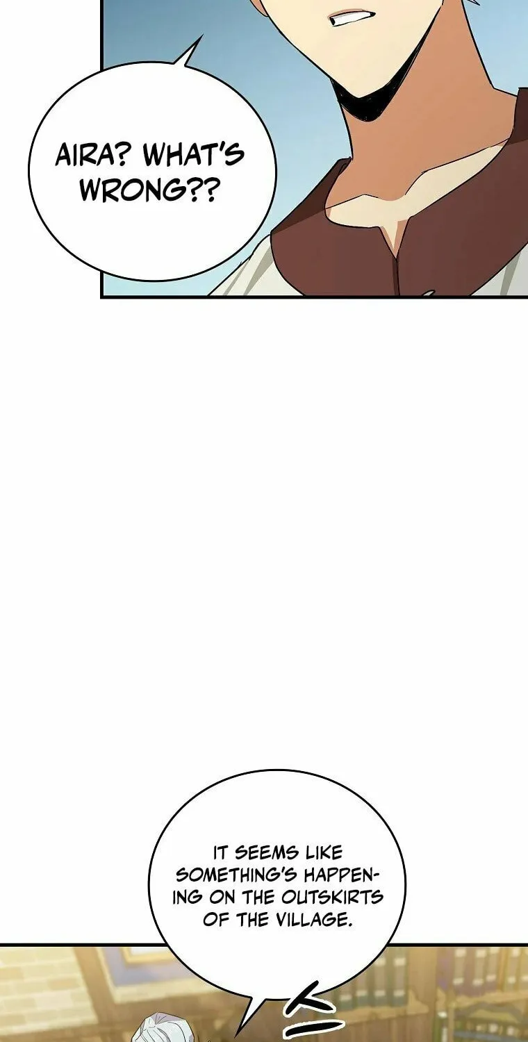 The Holy Power of Modern Medicine Chapter 19 page 79 - 