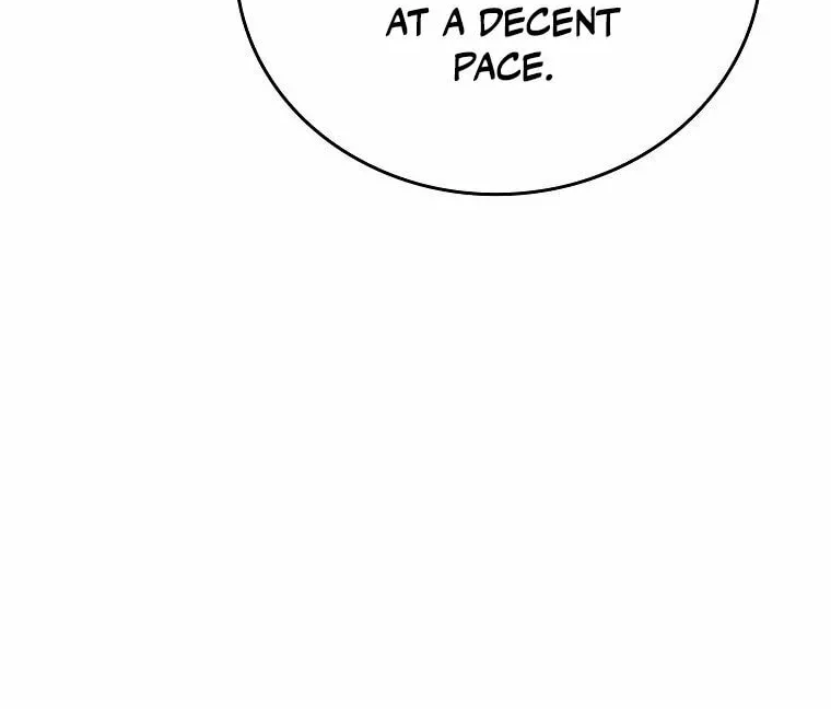 The Holy Power of Modern Medicine Chapter 19 page 9 - 