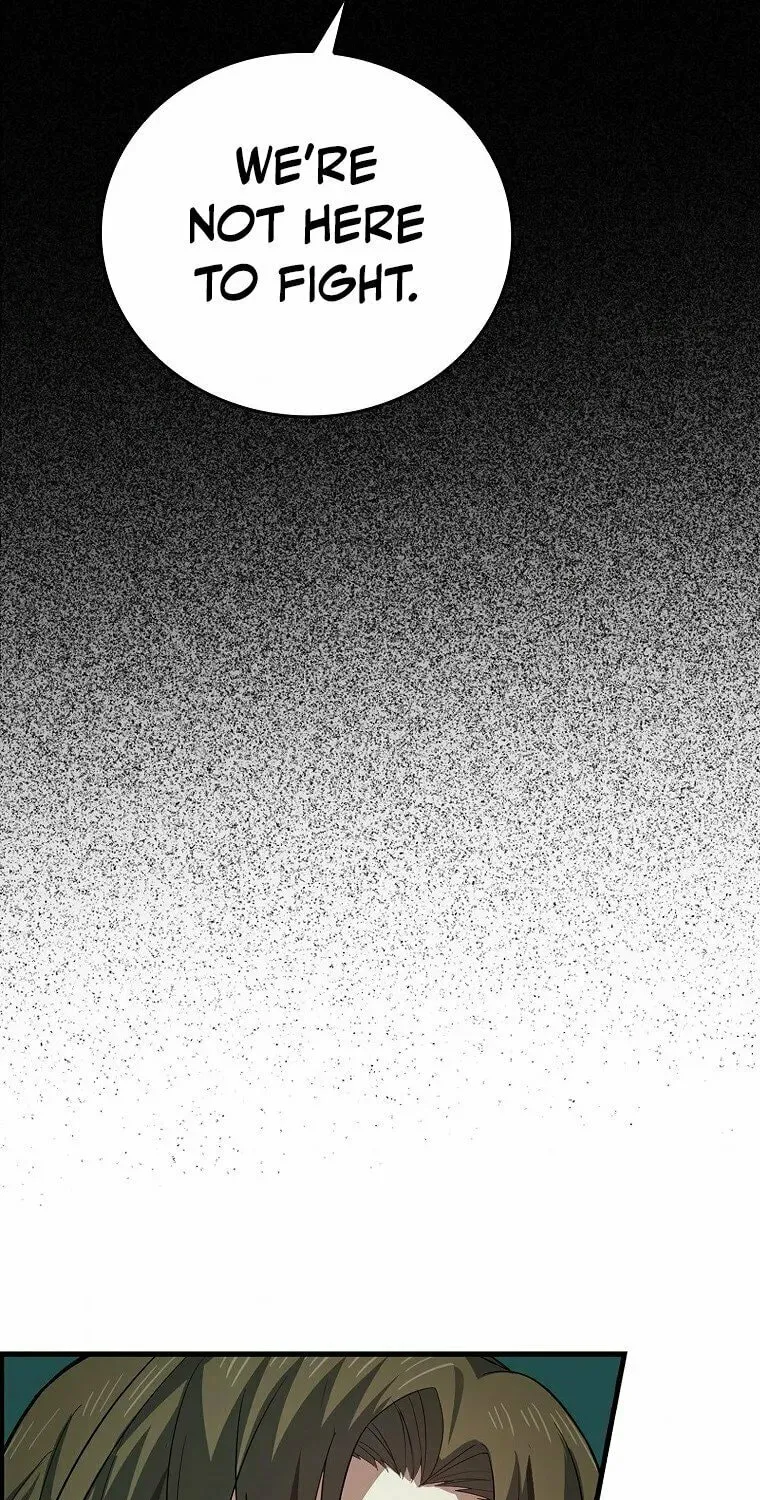 The Holy Power of Modern Medicine Chapter 19 page 90 - 