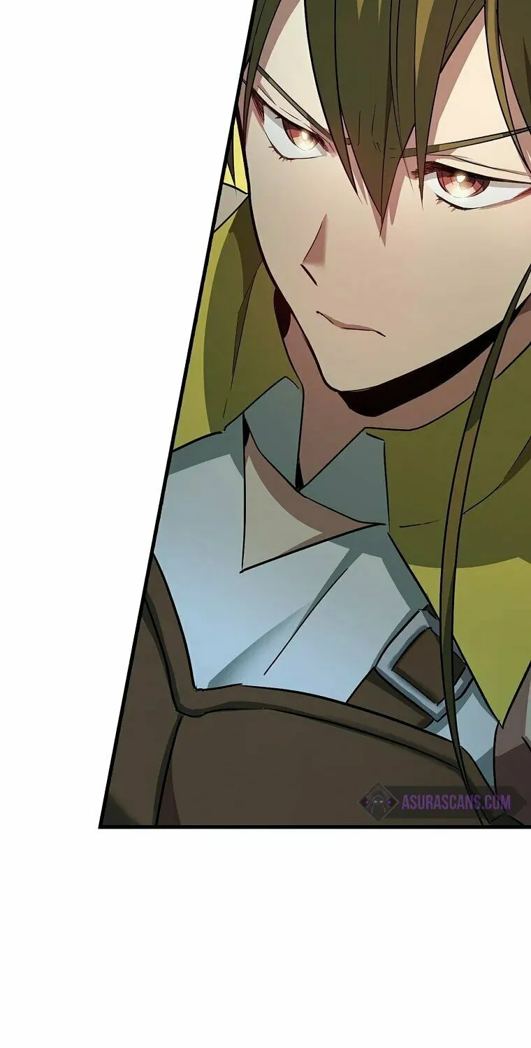 The Holy Power of Modern Medicine Chapter 19 page 92 - 