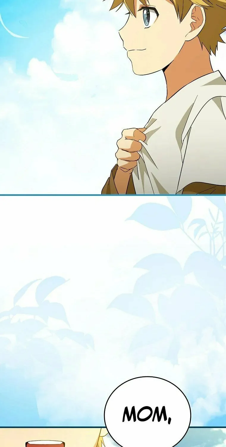 The Holy Power of Modern Medicine Chapter 2 page 108 - 